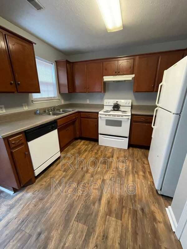 1508 Chestnut Oak Dr - Photo 5 of 21