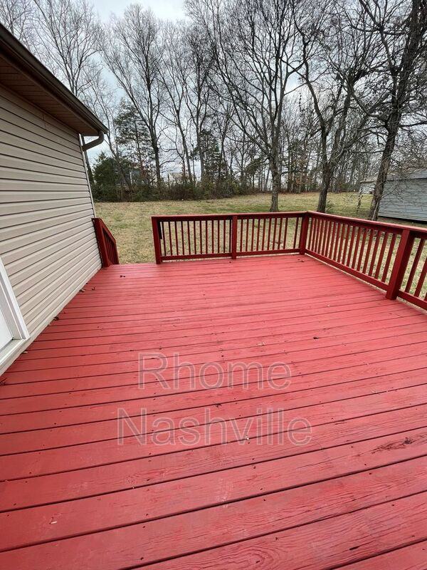 1508 Chestnut Oak Dr - Photo 7 of 21