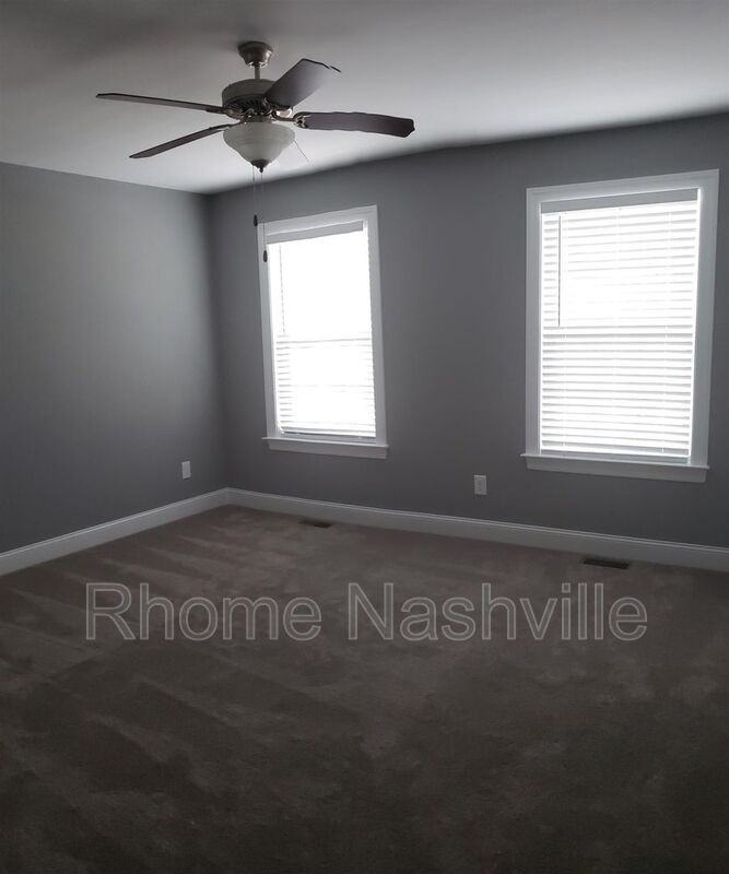 401 Caldwell Dr #4 - Photo 7 of 10
