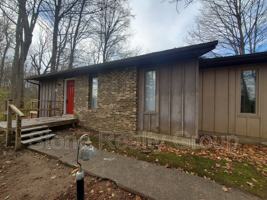 featured image of 3351 E Margaret Dr