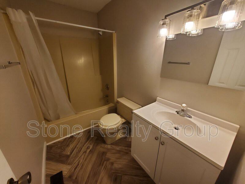 3351 E Margaret Dr - Photo 7 of 10