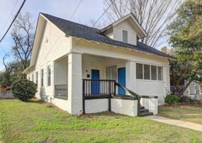 1183 Holt Ave - Photo 1 of 1