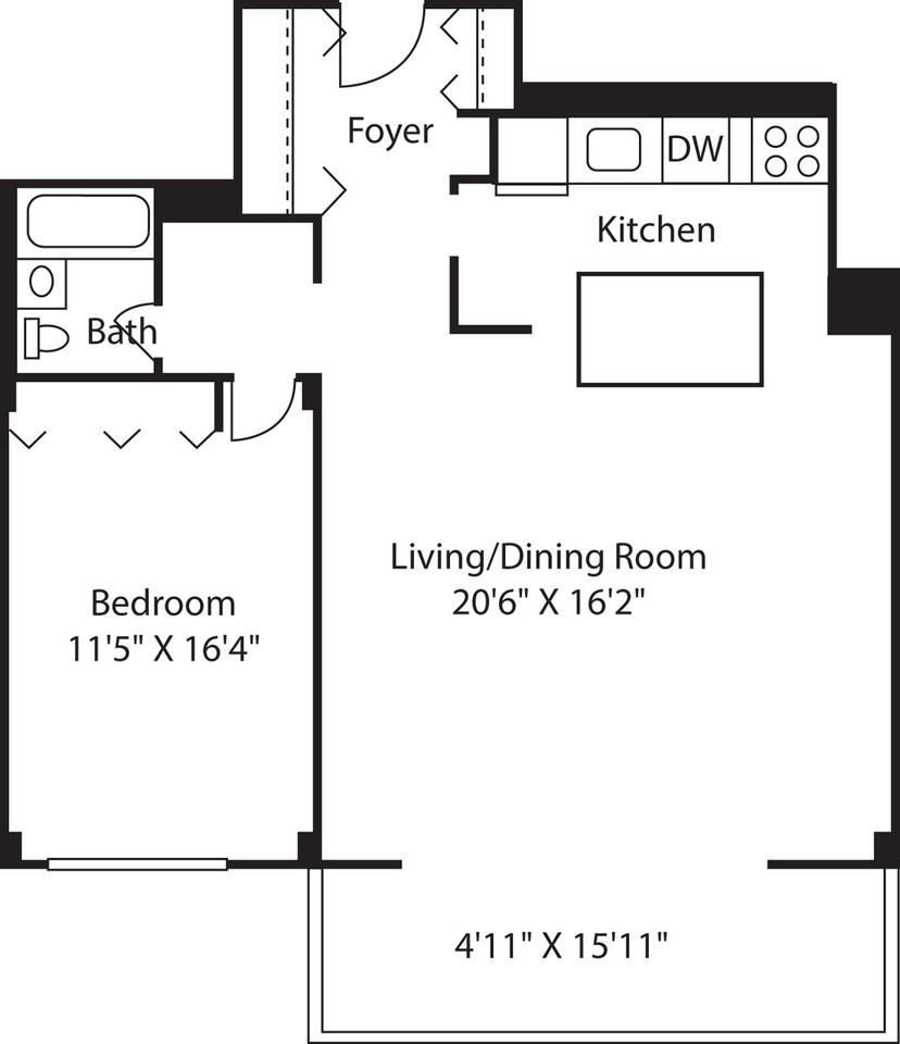 staniford-st-9q-boston-ma-02114-1-bedroom-apartment-for-2-995-month