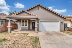 3 bedroom house for rent sacramento