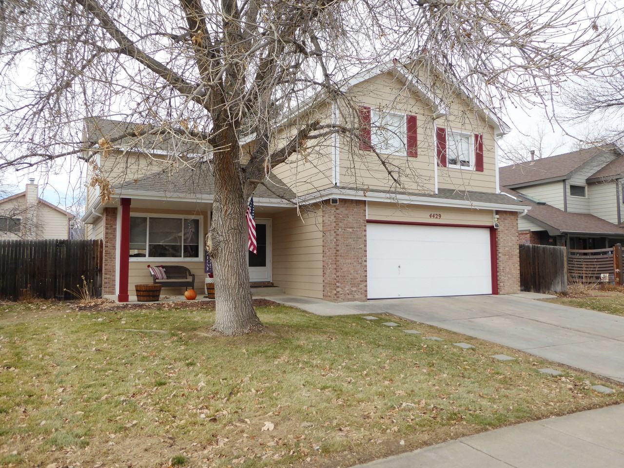 4429 Monte Carlo Place - Photo 2 of 25