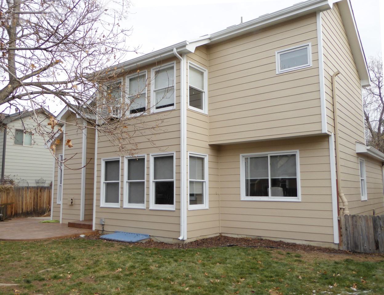 4429 Monte Carlo Place - Photo 3 of 25