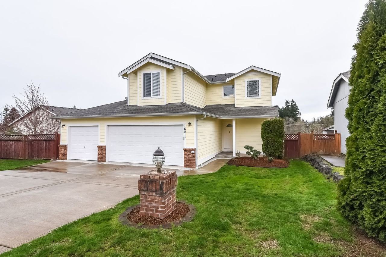 18217 12th Avenue Ct E - Photo 2 of 19