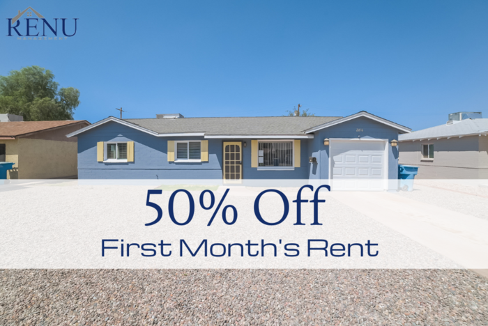 2816 W Marshall Ave - Photo 2 of 20