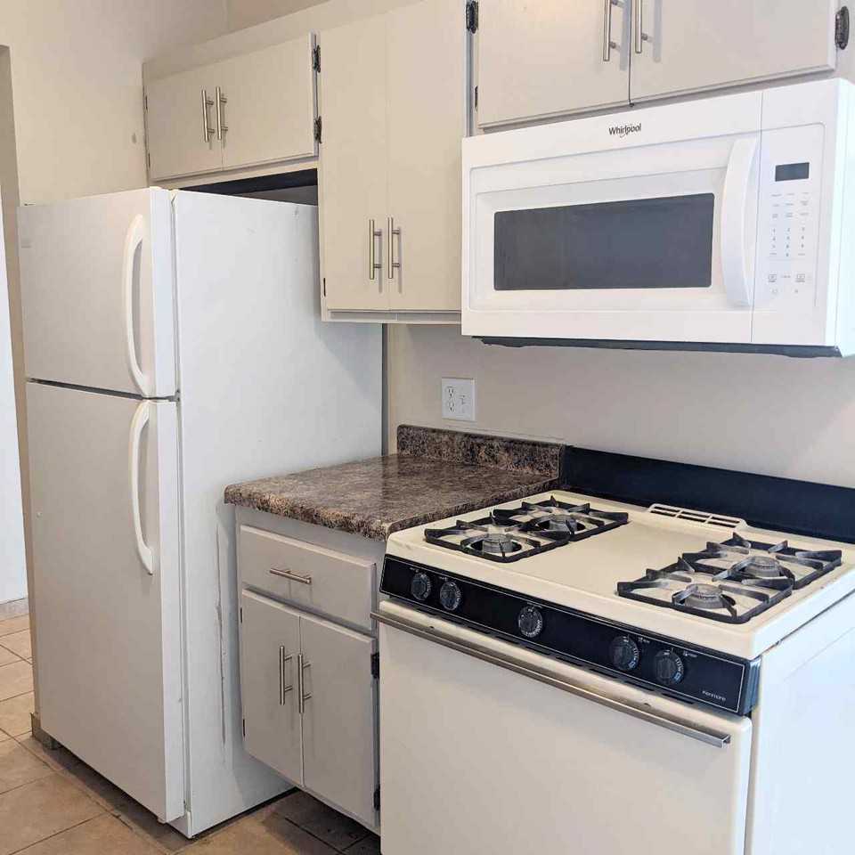 7212 Camden Ave N #7212-121 - Photo 2 of 16