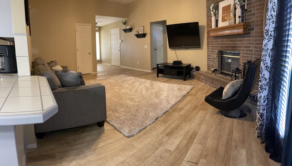 10413 Nw 45th St #1 - Photo 5 of 24