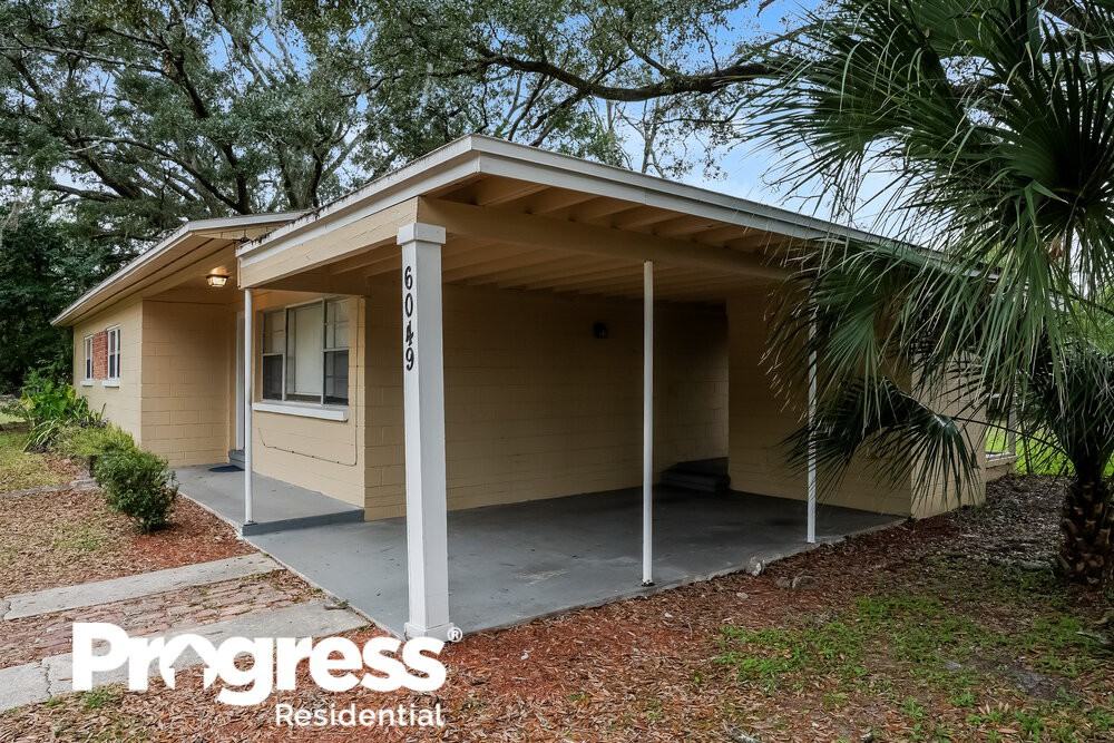 6049 Cedar Hills Blvd - Photo 3 of 21