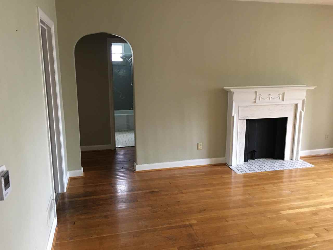1206 8th St #1206 - Photo 2 of 11