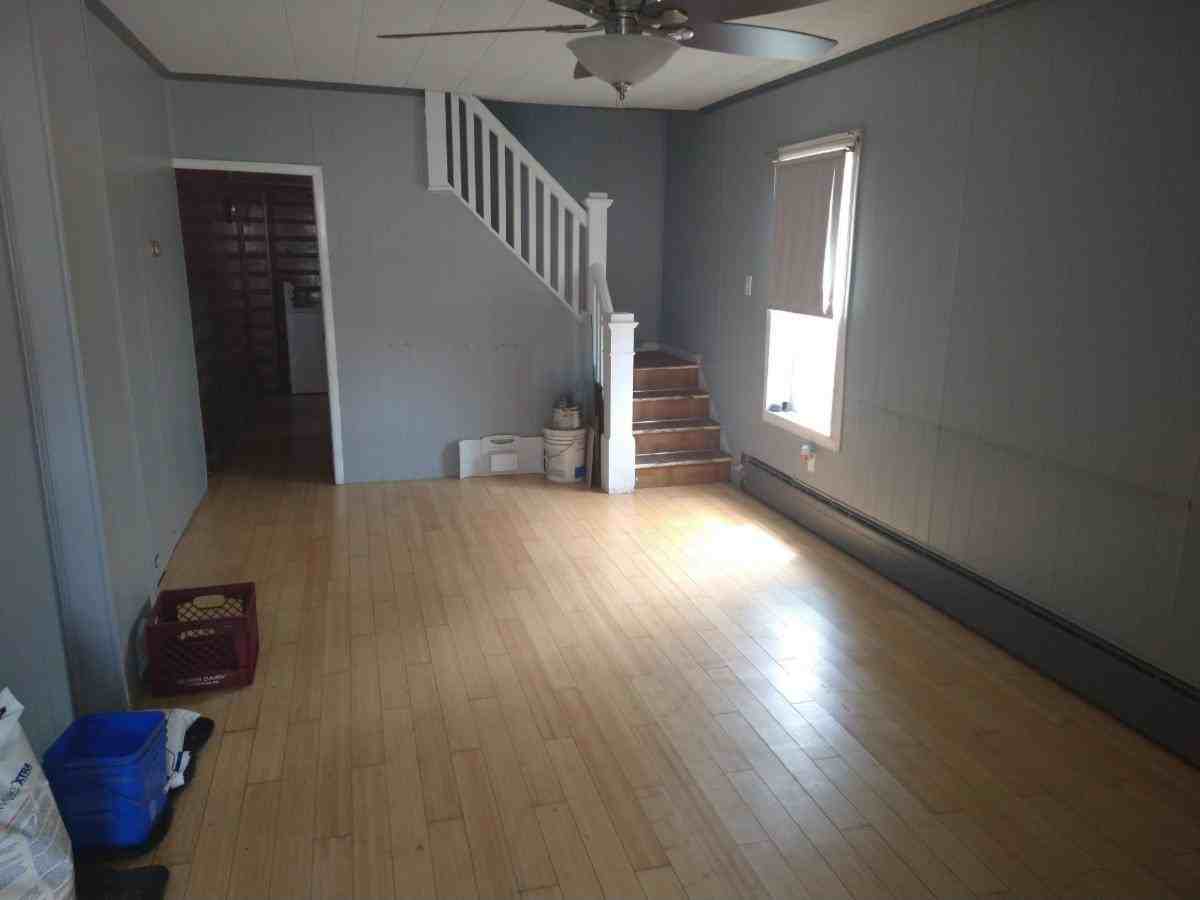 634 East 4th Street #634 - Photo 3 of 14