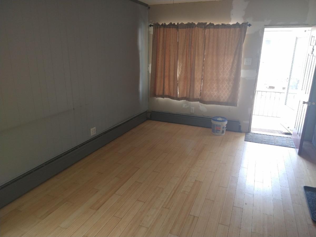 634 East 4th Street #634 - Photo 2 of 14