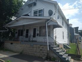 634 East 4th Street #634 - Photo 1 of 1