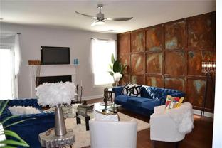 9050 Bayrose Cir - Photo 1 of 1
