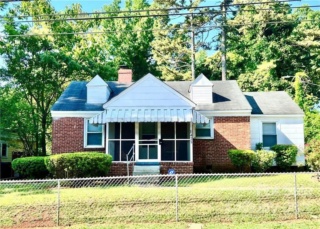 1425 Remount Rd, Charlotte, NC 28208 2 unit Rentals Zumper