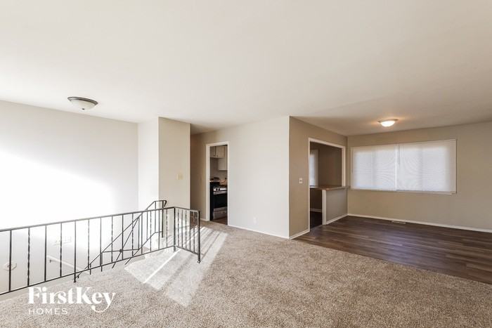 3749 Payton Ave - Photo 2 of 15