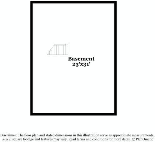 3908 River Park Dr - Photo 2 of 18