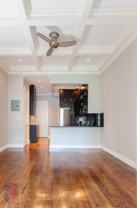 7 E 75th St #4D - Photo 1 of 1