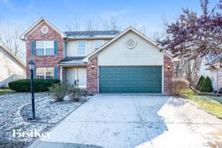 896 Preakness Dr - Photo 1 of 1