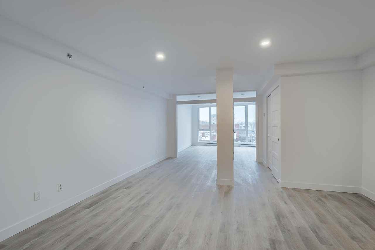 980 Notre Dame, Lachine Apartments 980 Rue NotreDame, Montréal, QC