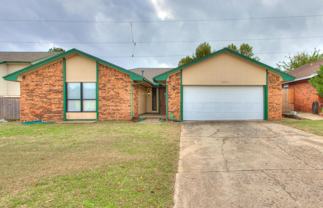 6804 Elk Canyon Rd #1 - Photo 1 of 1