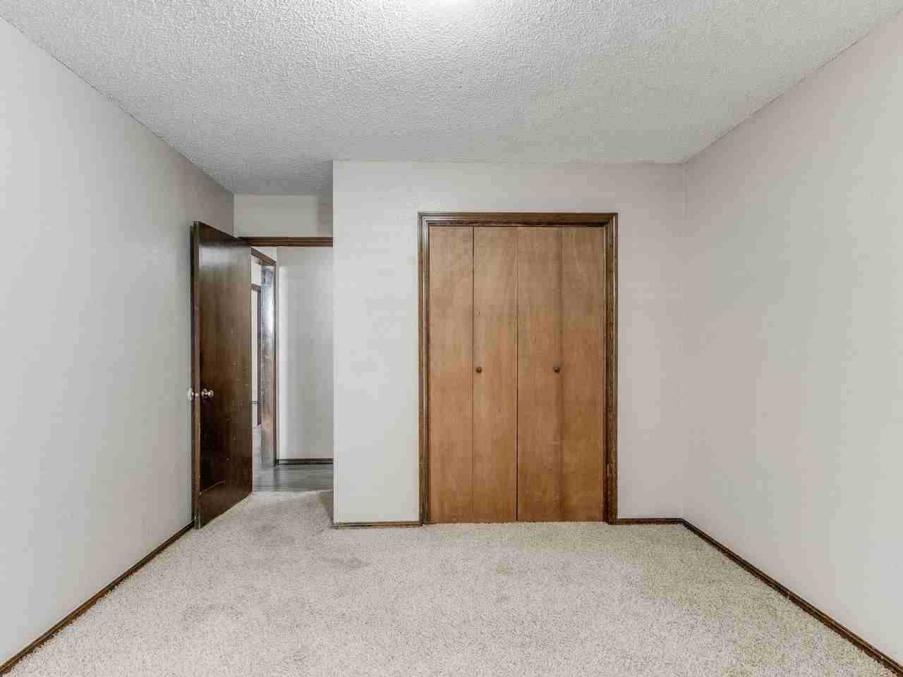 6804 Elk Canyon Rd #1 - Photo 2 of 12