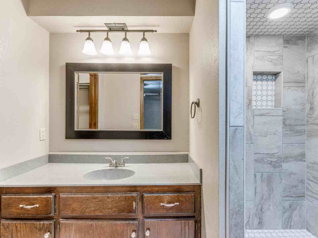 6804 Elk Canyon Rd #1 - Photo 4 of 12