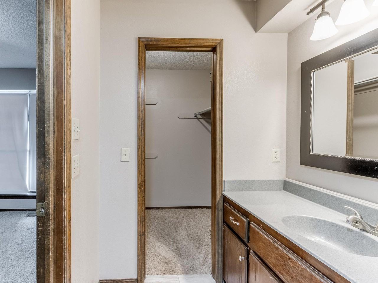 6804 Elk Canyon Rd #1 - Photo 5 of 12