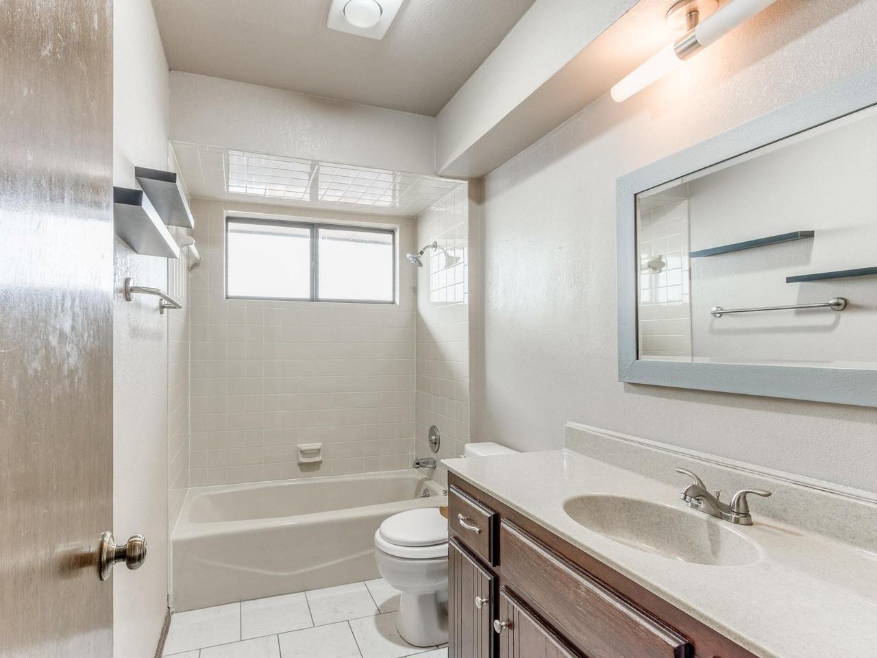 6804 Elk Canyon Rd #1 - Photo 7 of 12