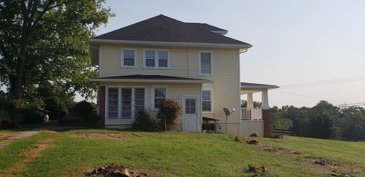 1874 White Hall Rd #1 - Photo 2 of 38