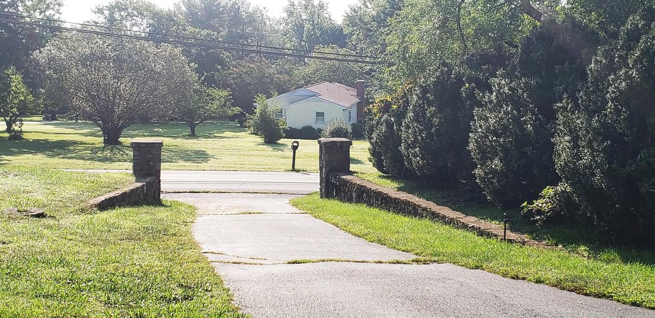 1874 White Hall Rd #1 - Photo 3 of 38