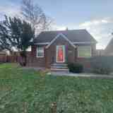 1115 Villaview Rd #1 - Photo 1 of 1