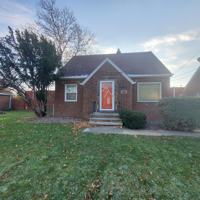 featured image of 1115 Villaview Rd #1
