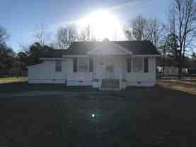 605 Larkspur Rd #1 - Photo 1 of 1