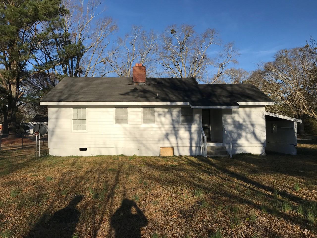 605 Larkspur Rd #1 - Photo 2 of 9