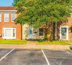 1321 Ruddy Oak Ct #1 - Photo 1 of 1