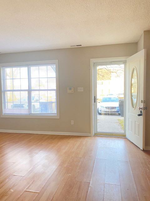 1321 Ruddy Oak Ct #1 - Photo 2 of 17