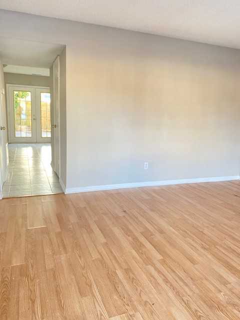 1321 Ruddy Oak Ct #1 - Photo 3 of 17