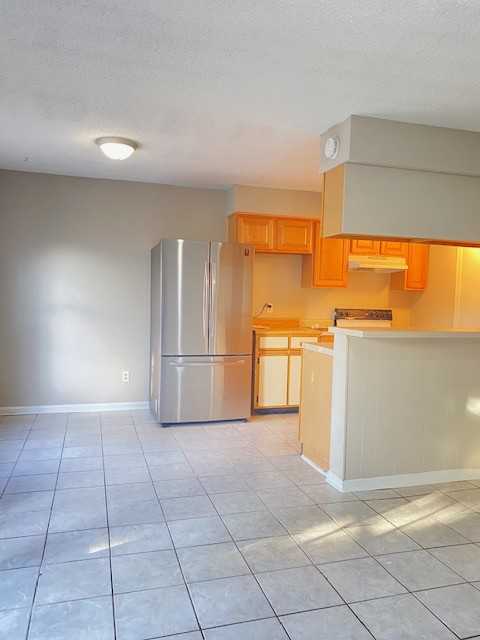 1321 Ruddy Oak Ct #1 - Photo 4 of 17