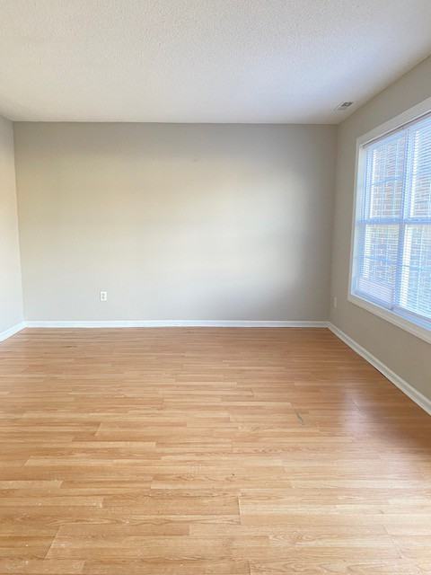 1321 Ruddy Oak Ct #1 - Photo 6 of 17