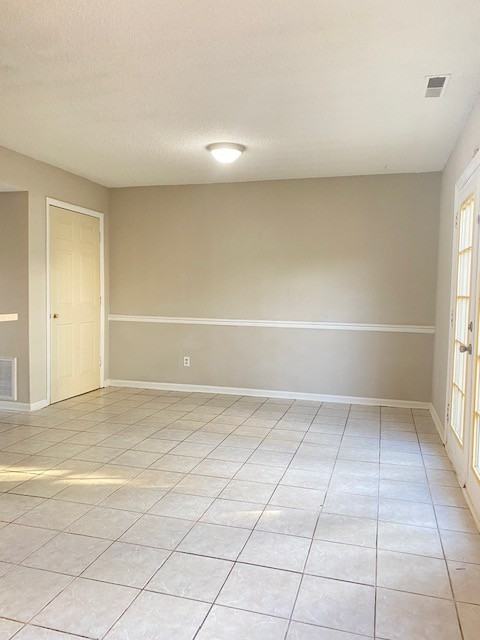 1321 Ruddy Oak Ct #1 - Photo 7 of 17