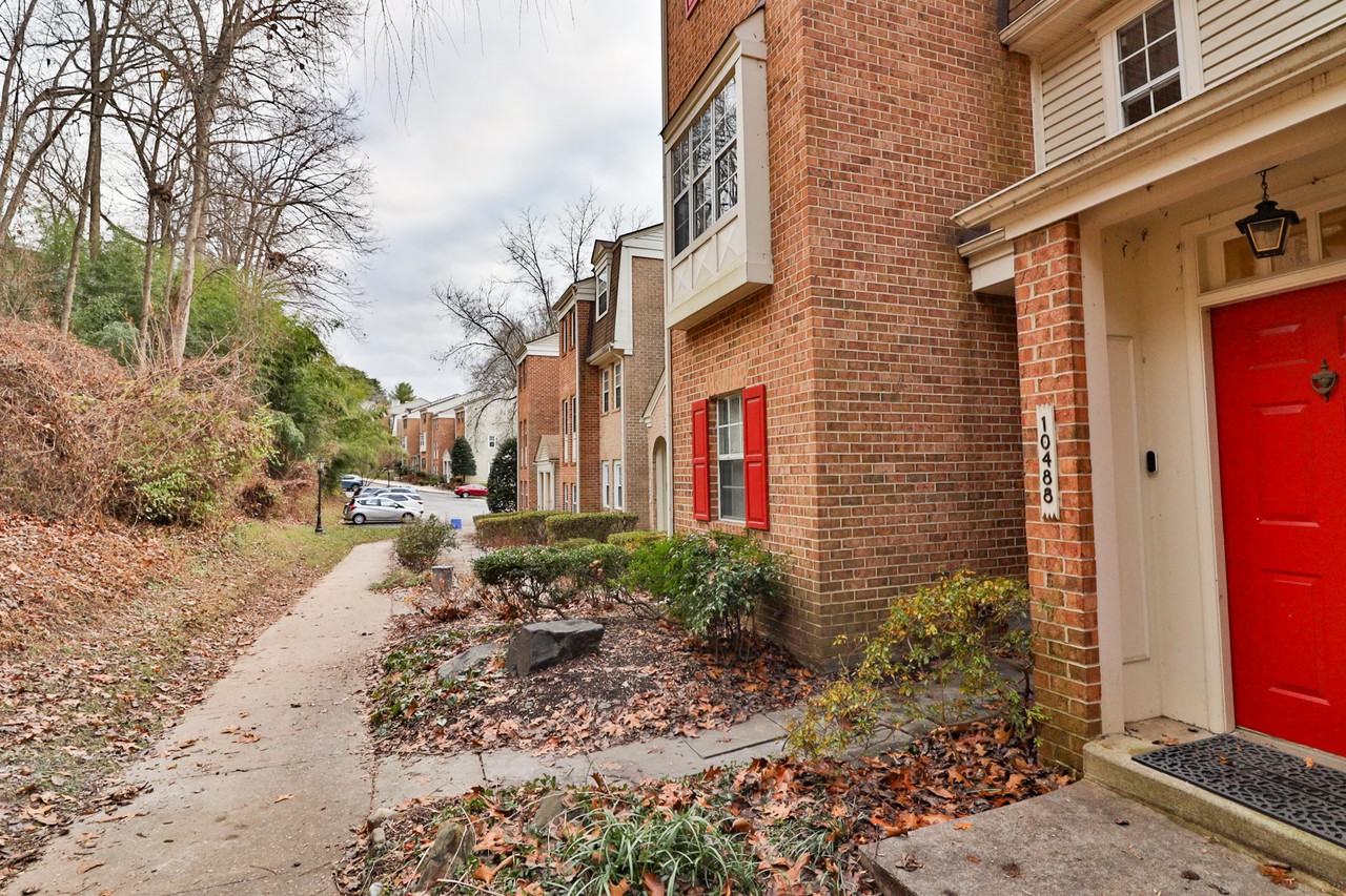 10488 Parthenon Ct #1 - Photo 2 of 46