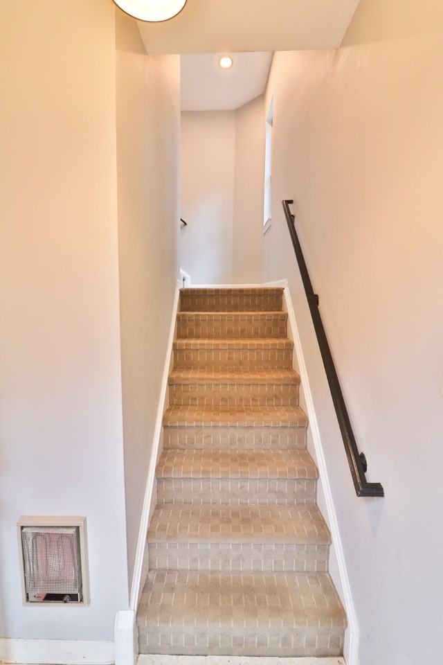 10488 Parthenon Ct #1 - Photo 3 of 46