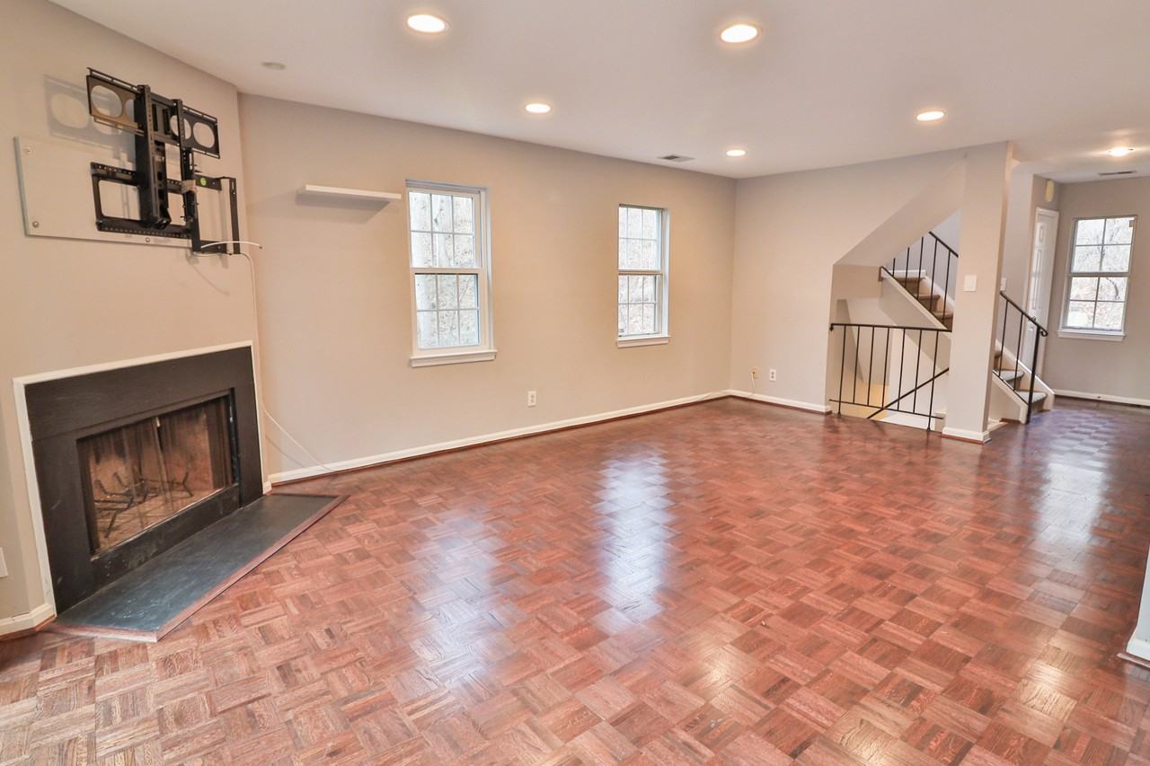 10488 Parthenon Ct #1 - Photo 5 of 46
