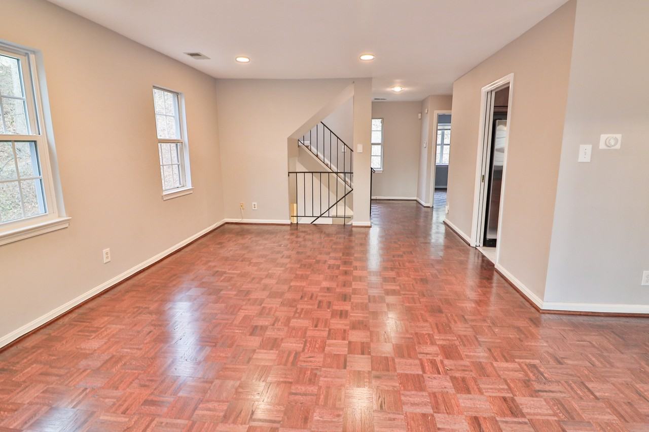 10488 Parthenon Ct #1 - Photo 6 of 46
