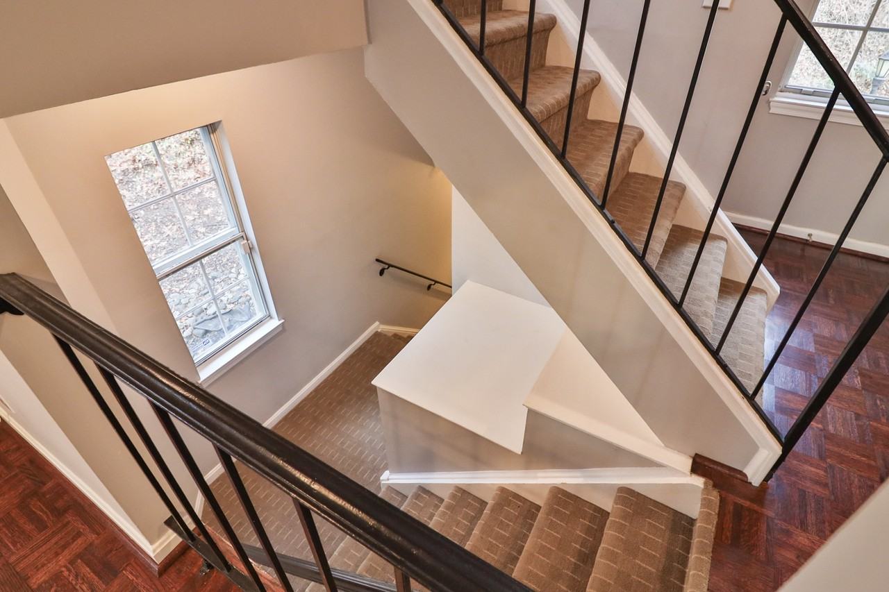 10488 Parthenon Ct #1 - Photo 7 of 46