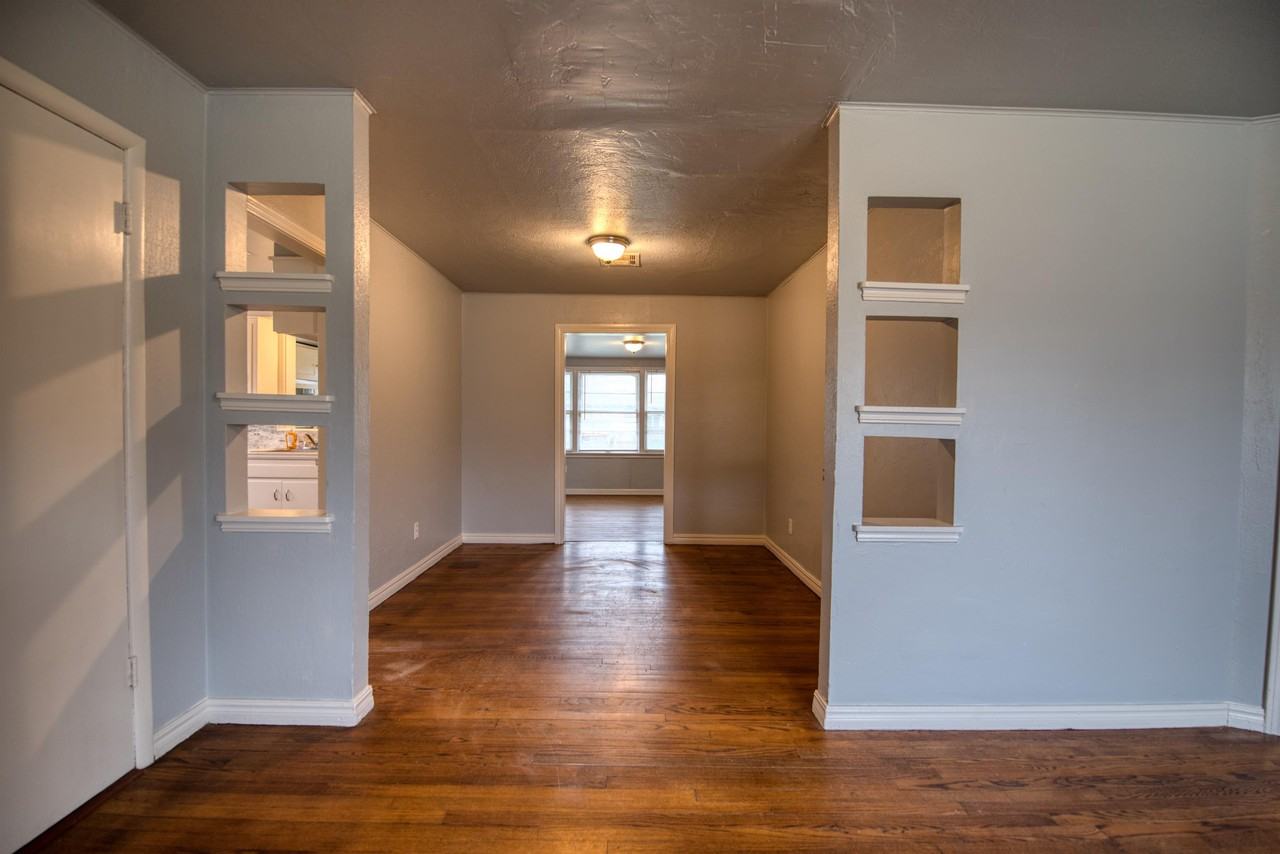 3033 Nw 31st St #1 - Photo 5 of 15