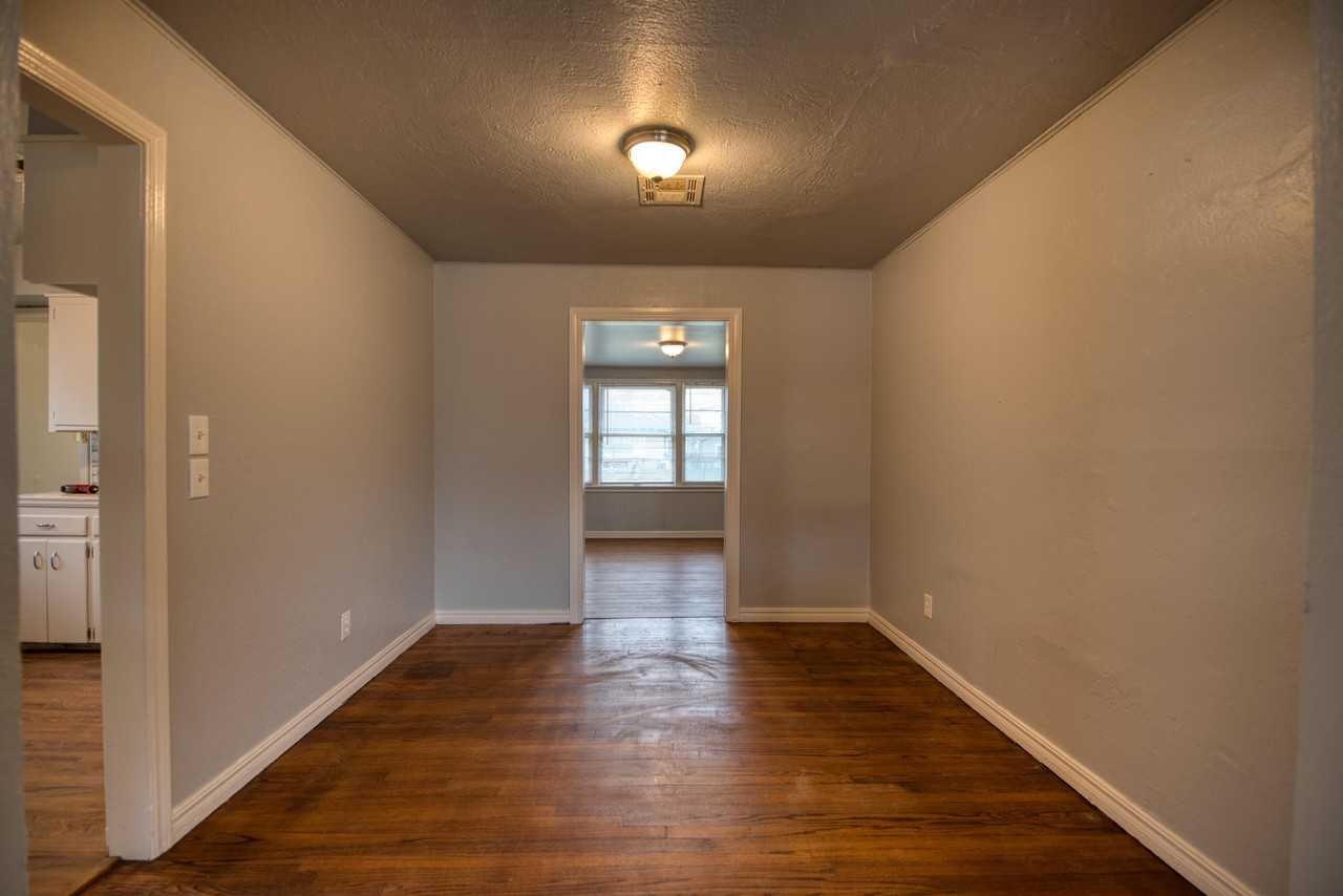 3033 Nw 31st St #1 - Photo 7 of 15